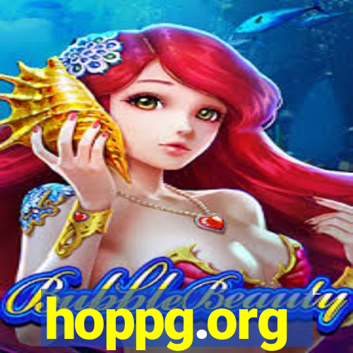 hoppg.org