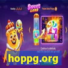 hoppg.org