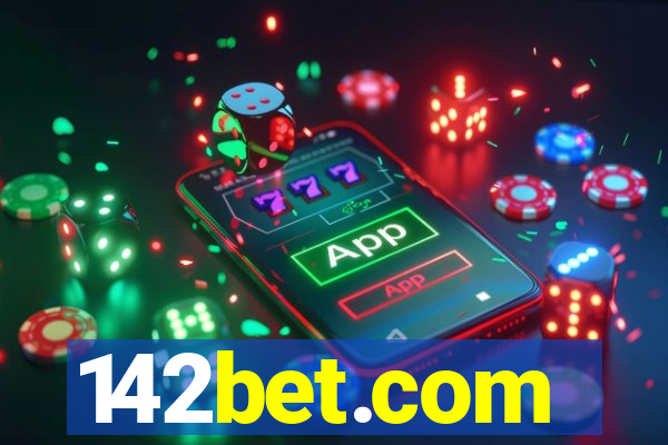 142bet.com