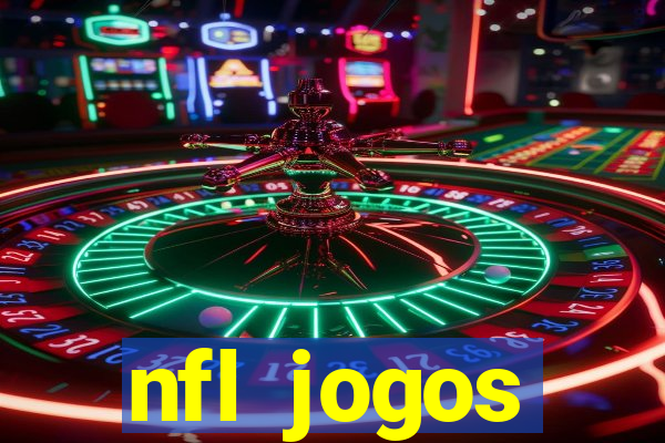 nfl jogos internacionais 2024