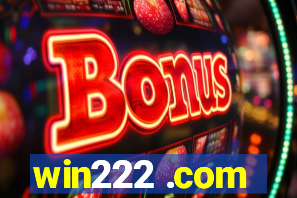 win222 .com