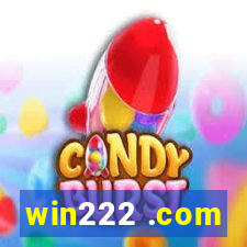 win222 .com