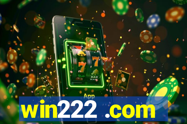 win222 .com