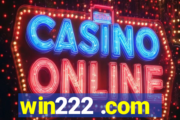 win222 .com