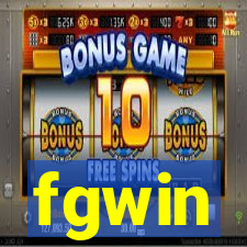 fgwin