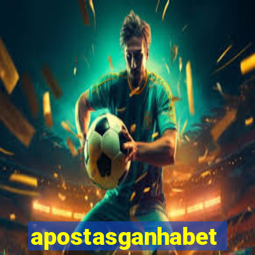 apostasganhabet