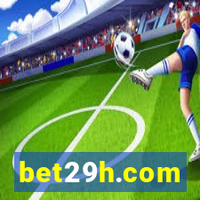 bet29h.com