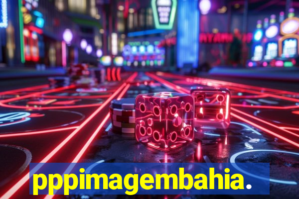 pppimagembahia.com.br