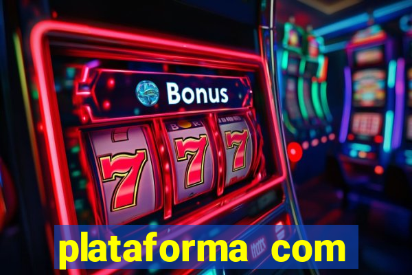 plataforma com rodadas gratis