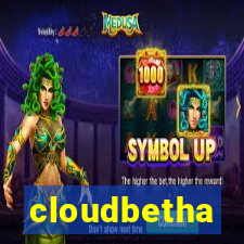 cloudbetha