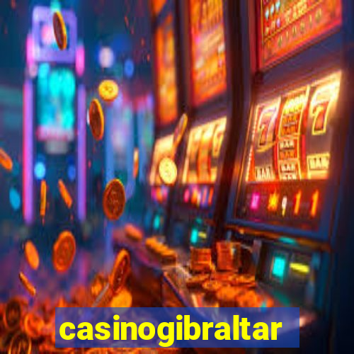 casinogibraltar