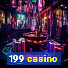 199 casino