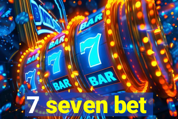 7 seven bet