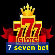 7 seven bet