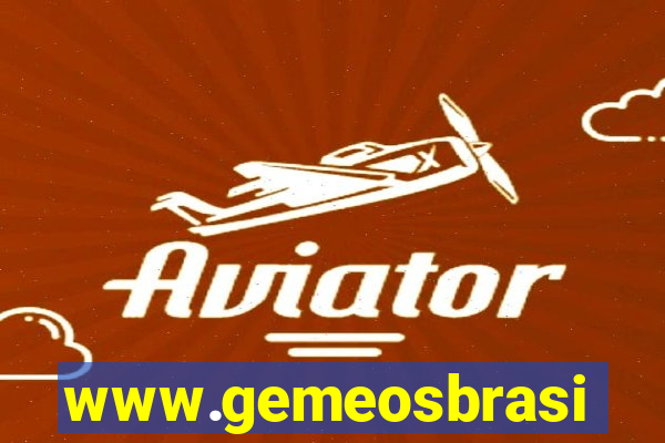 www.gemeosbrasil.me