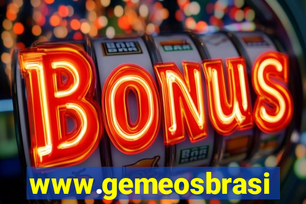 www.gemeosbrasil.me