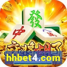 hhbet4.com