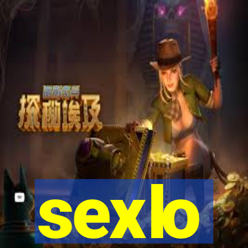 sexlo