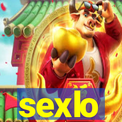 sexlo