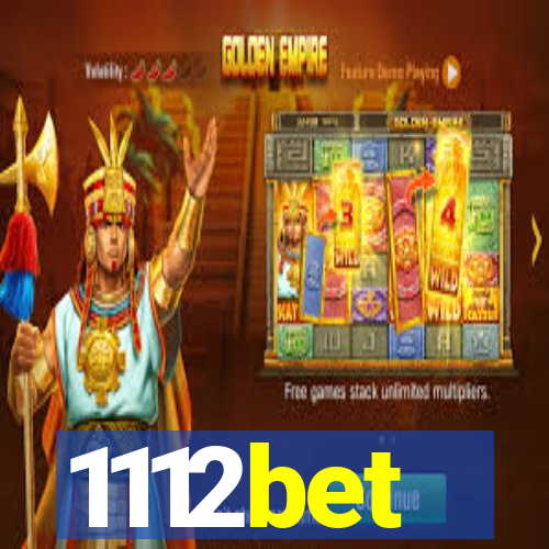 1112bet