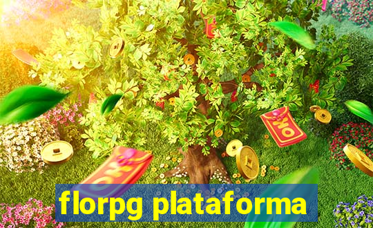 florpg plataforma