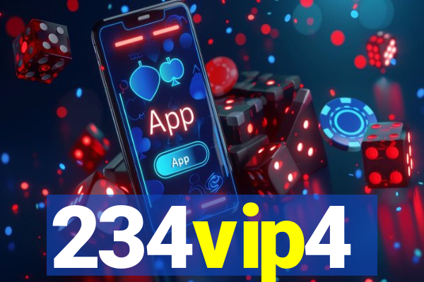 234vip4