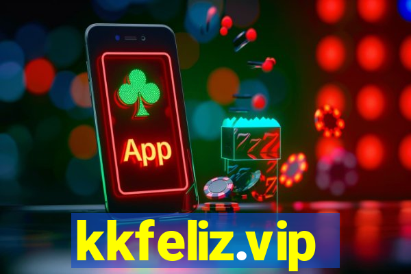 kkfeliz.vip