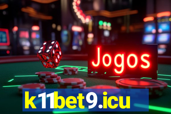 k11bet9.icu