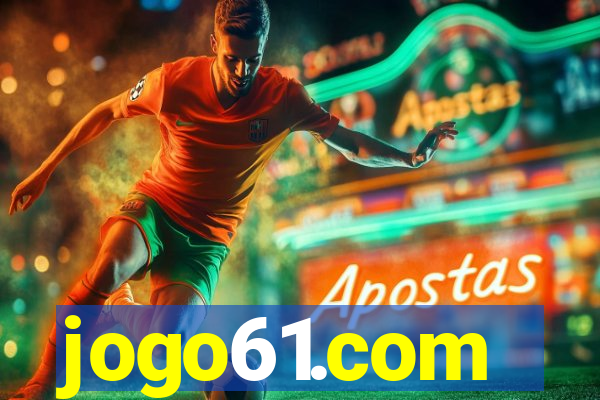 jogo61.com