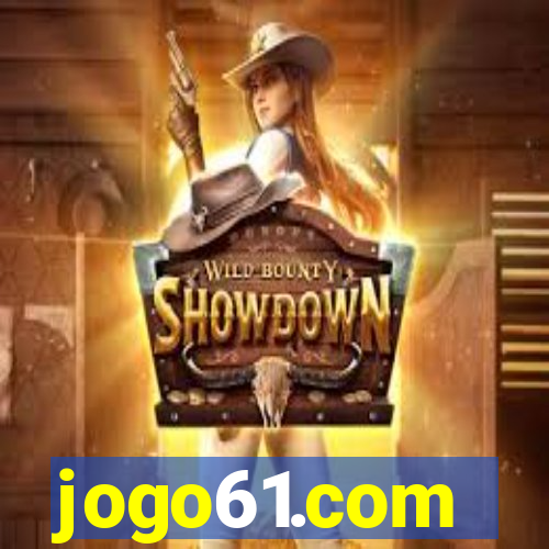 jogo61.com