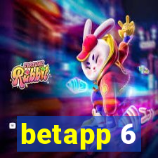 betapp 6