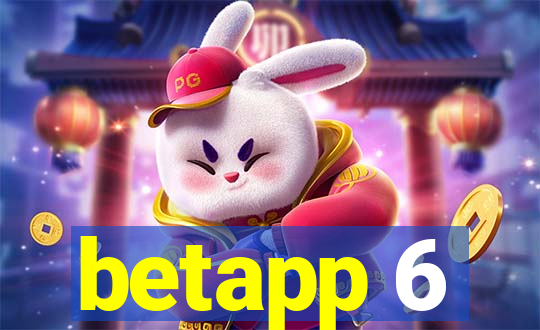 betapp 6