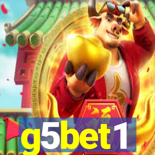 g5bet1