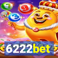 6222bet