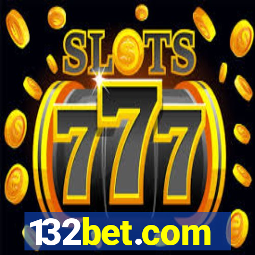 132bet.com