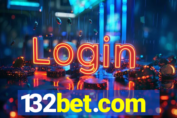 132bet.com