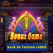 hack do fortune rabbit