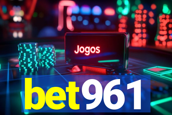 bet961