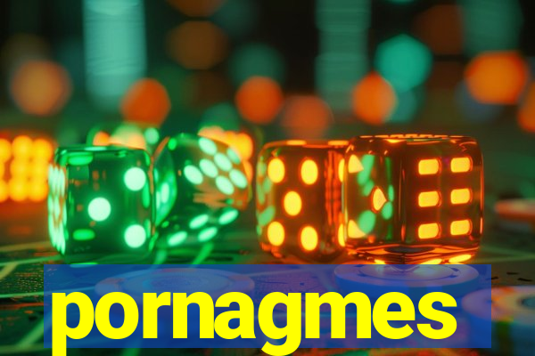 pornagmes