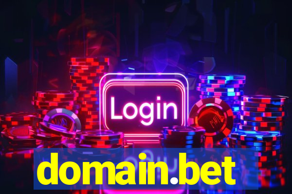 domain.bet