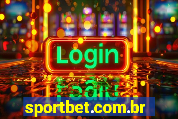 sportbet.com.br