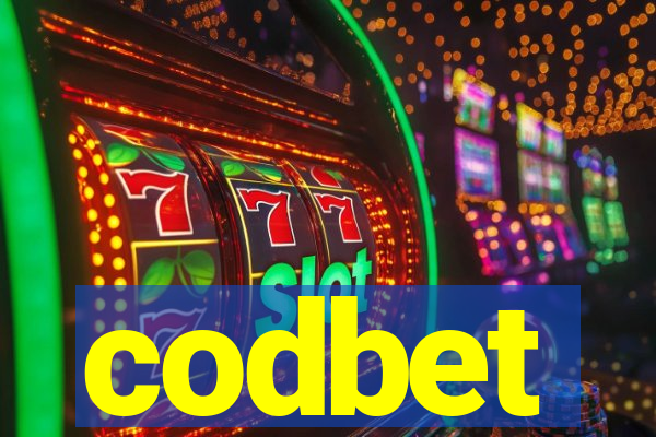 codbet