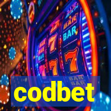 codbet