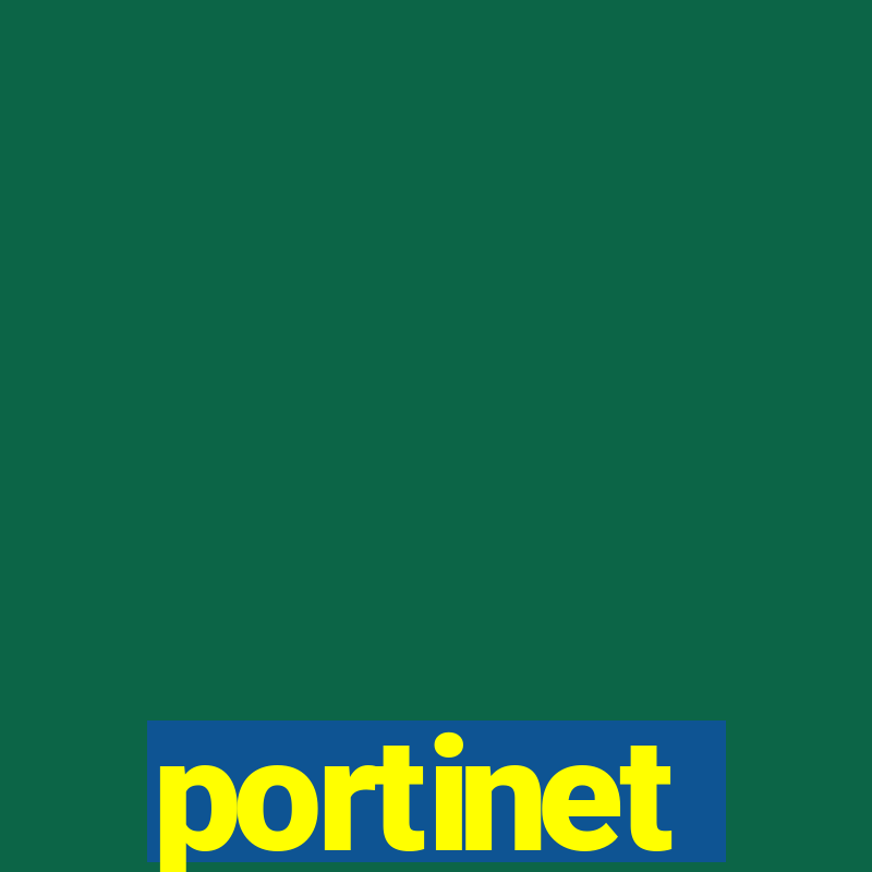 portinet