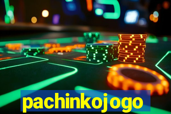 pachinkojogo