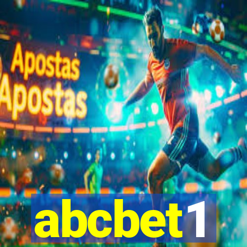 abcbet1