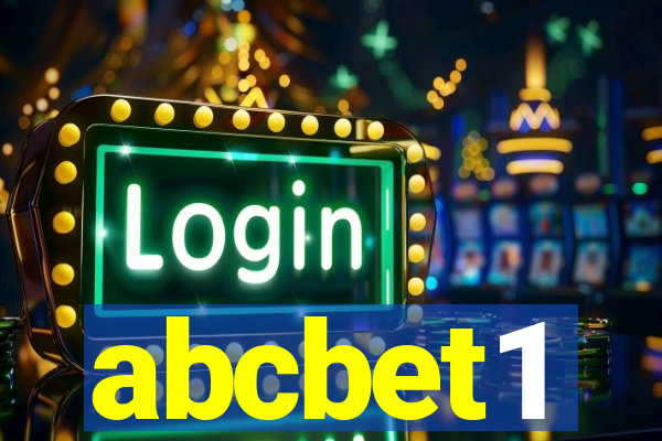 abcbet1