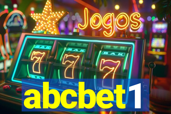 abcbet1