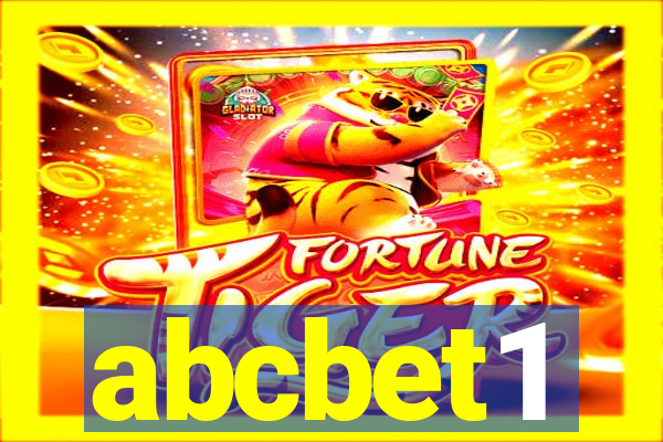 abcbet1