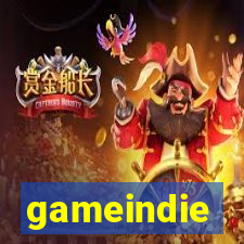 gameindie